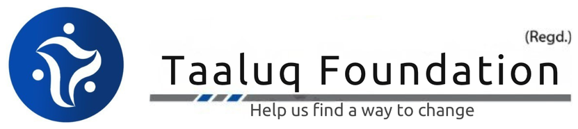 Taaluq Foundation
